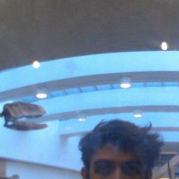 Meet your Posher, Tim - Picture 1 of 1